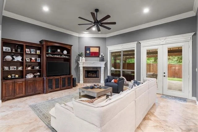 Photo of 3903 Clarkway Place