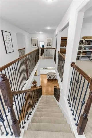 Photo of 7820 Linksview Drive