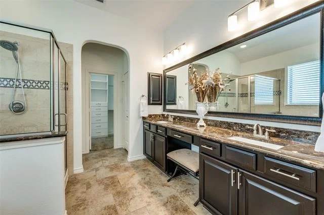 Photo of 717 Caudle Lane