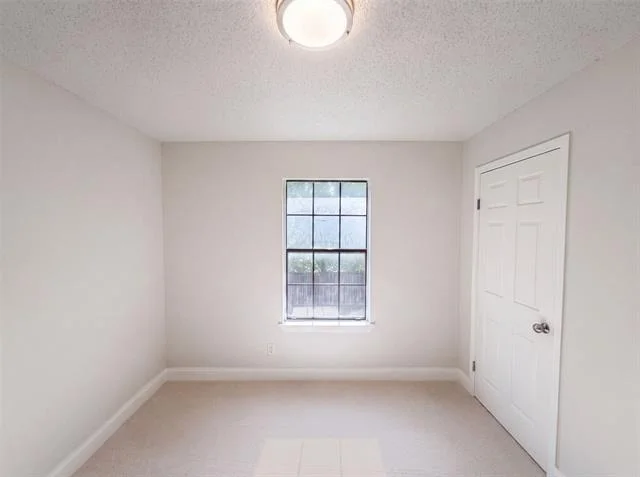 Photo of 3610 Clearview Drive