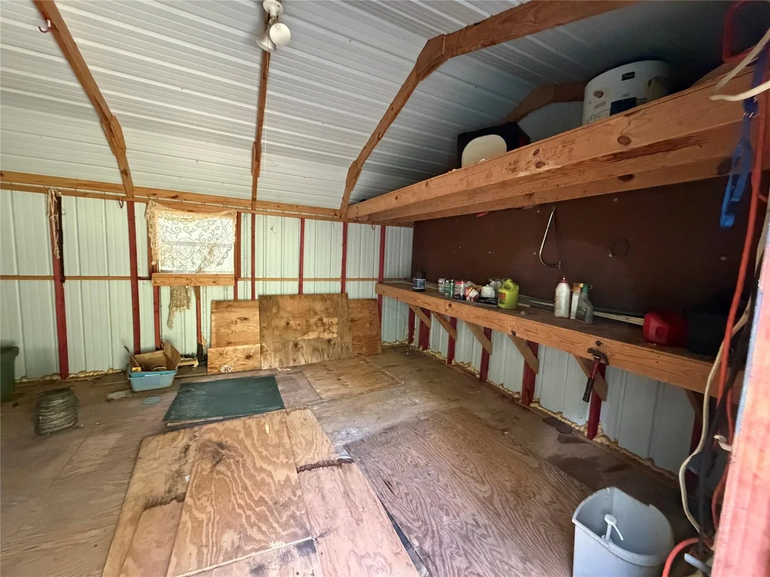 Photo of 11748 River Ranch Road