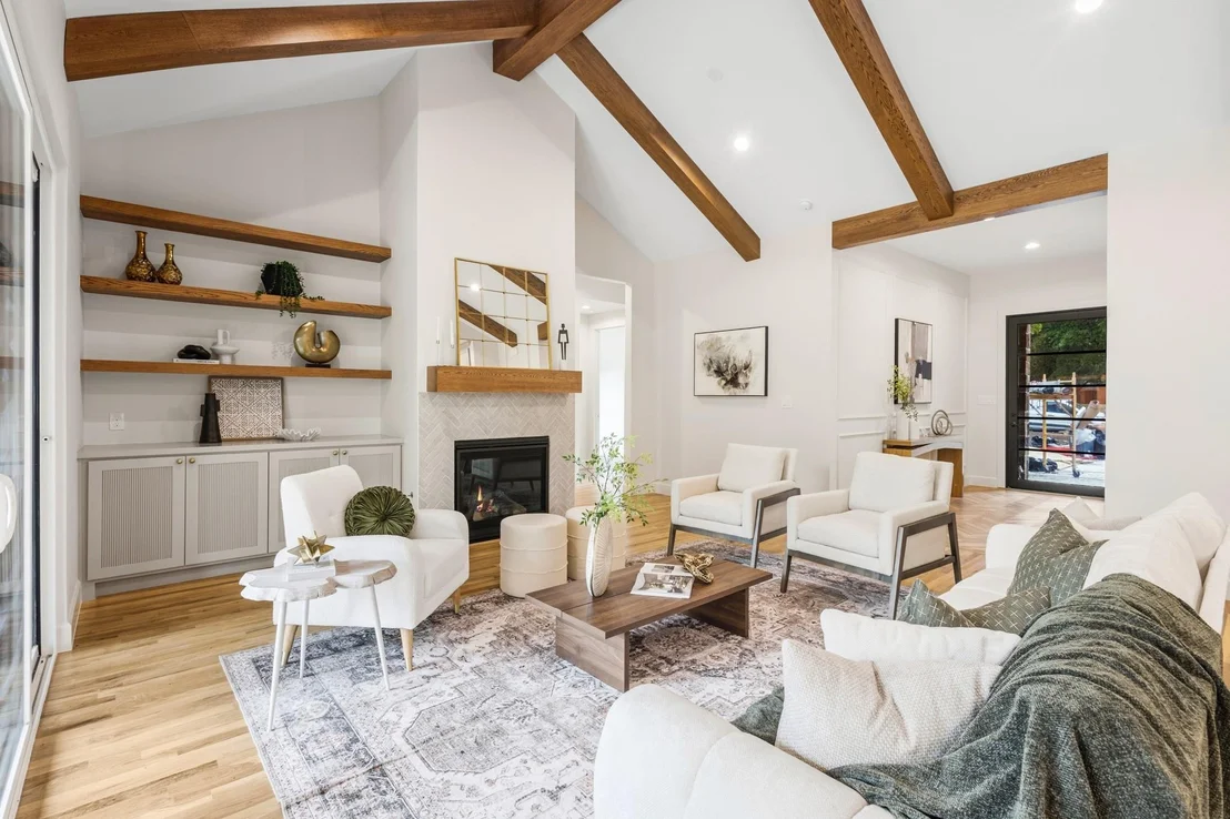 Photo of 5109 Jefferson Drive
