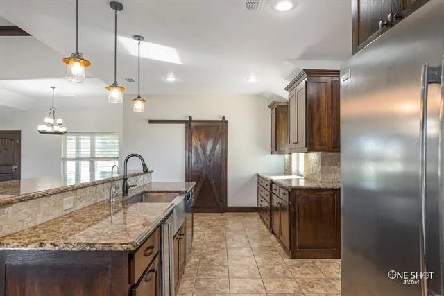 Photo of 560 County Road 332