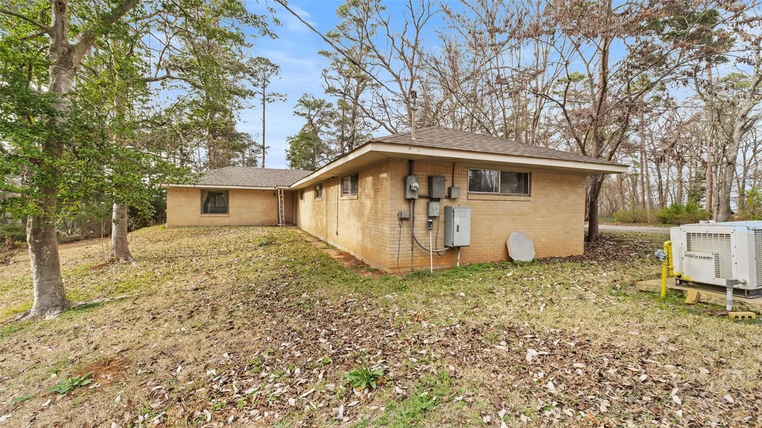 Photo of 6190 Kirby Trail