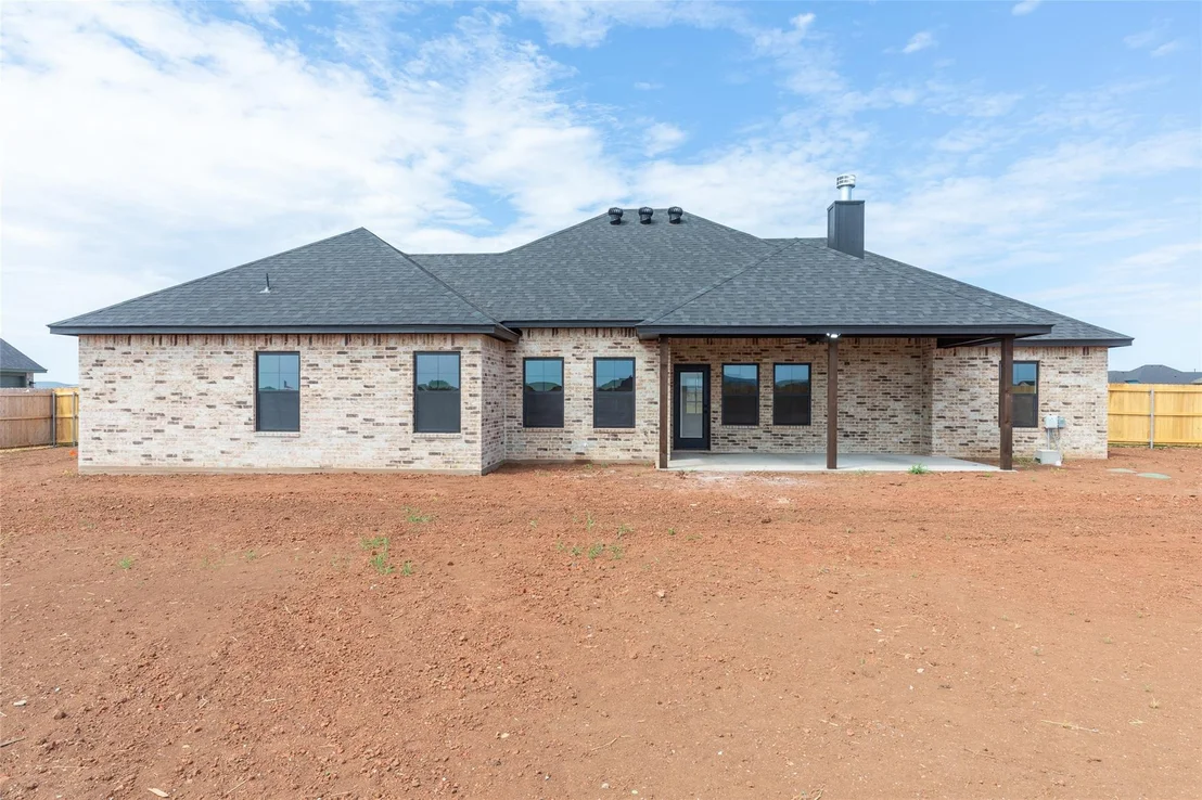 Photo of 227 Indian Ridge Road