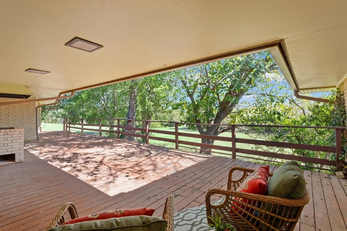 Photo of 14181 Driftwood Drive
