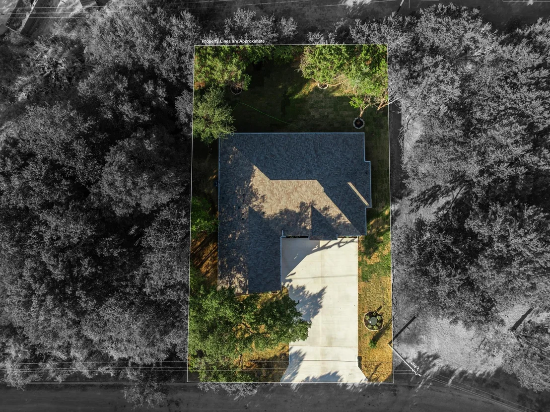 Photo of 24006 Oak Shadow Drive