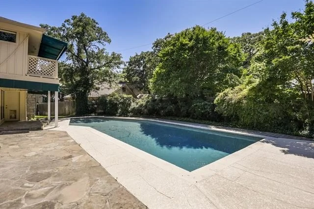 Photo of 4708 Spring Creek Court