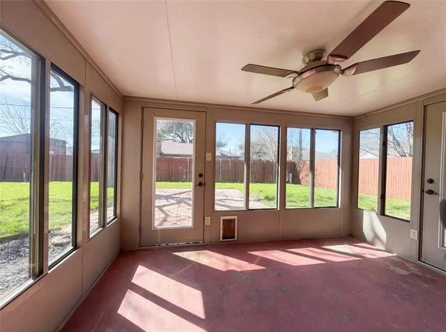 Photo of 5120 Red River Drive