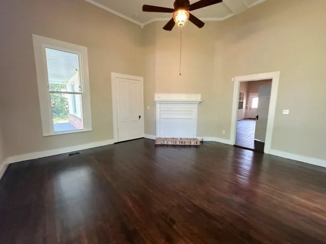 Photo of 101 Baker Street