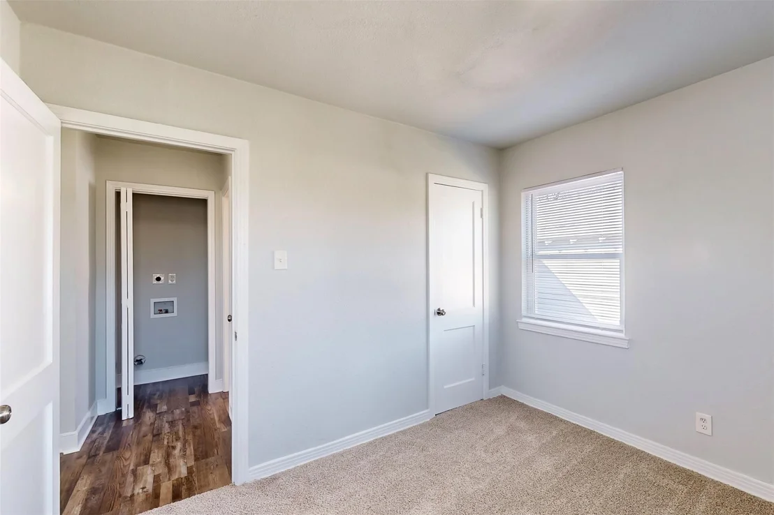 Photo of 2667 Custer Drive