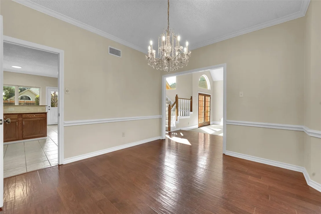 Photo of 1920 Keystone Drive
