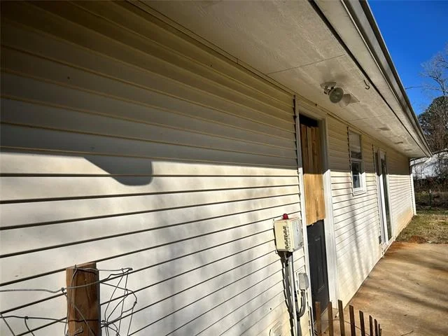 Photo of 21091 County Road 113