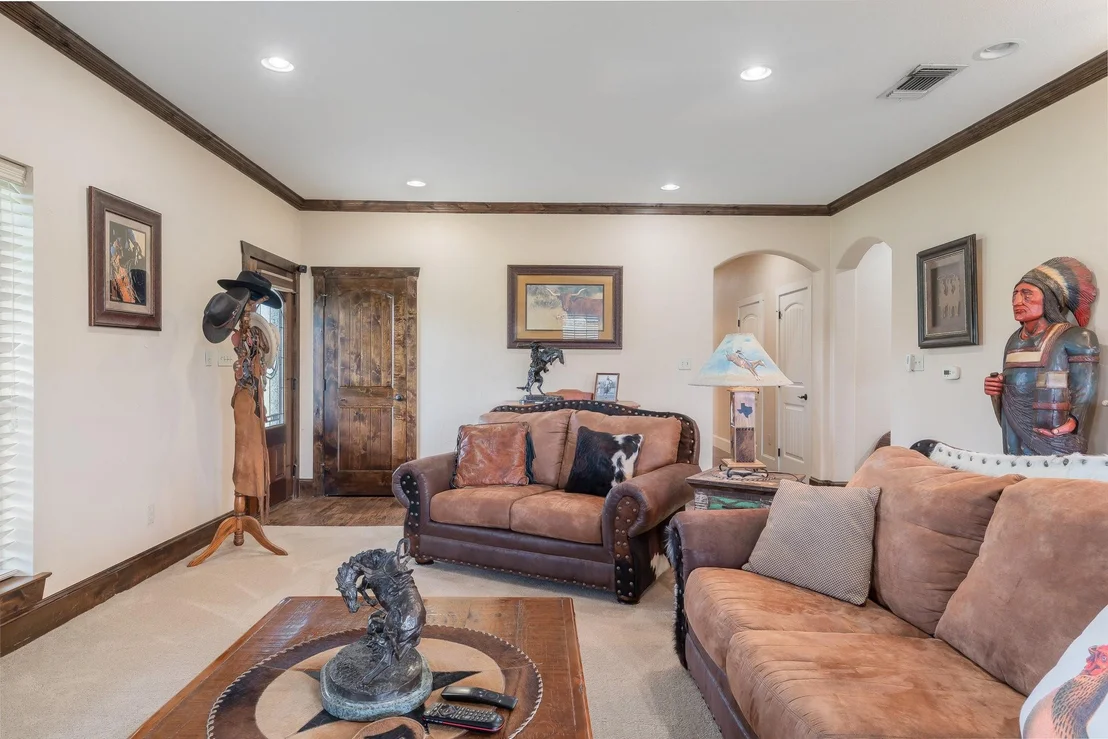 Photo of 289 Blackjack Road