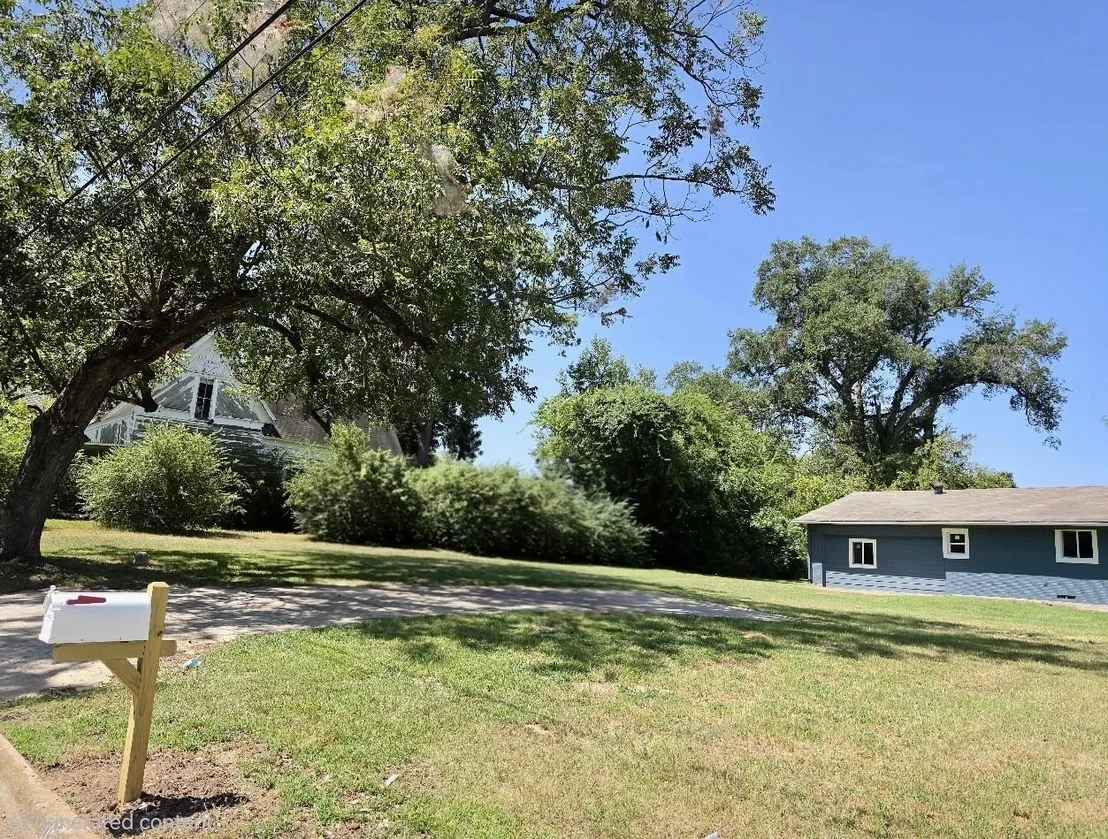 Photo of 208 Miller Street