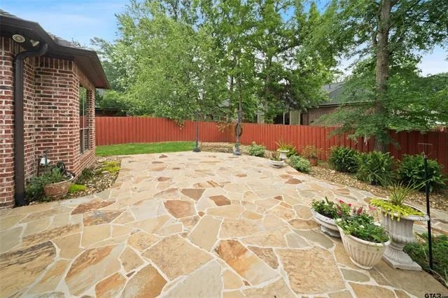 Photo of 614 Tryon Court