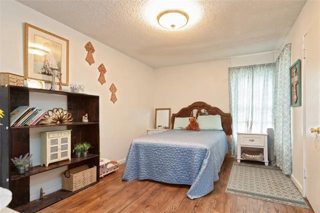 Photo of 1318 Westridge Drive