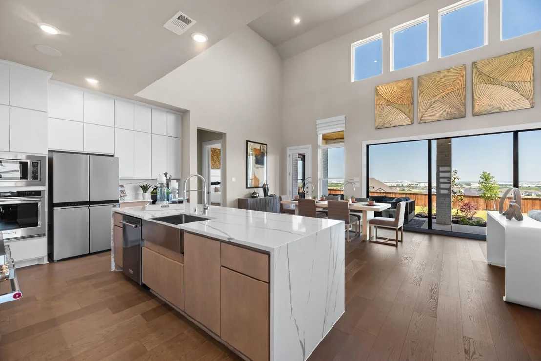 Photo of 815 Feathergrass Court