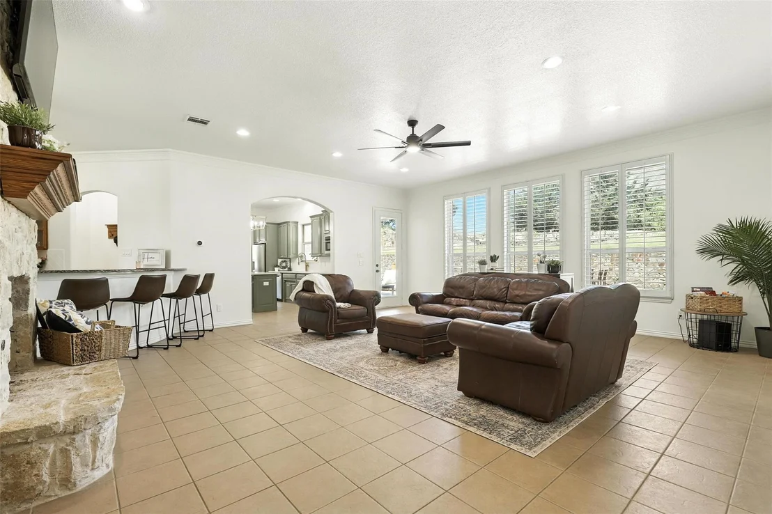 Photo of 381 Creek Bend Drive