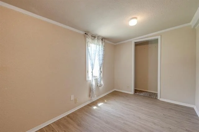 Photo of 925 Palm Street