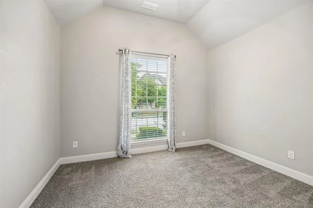Photo of 1634 Post Oak Way