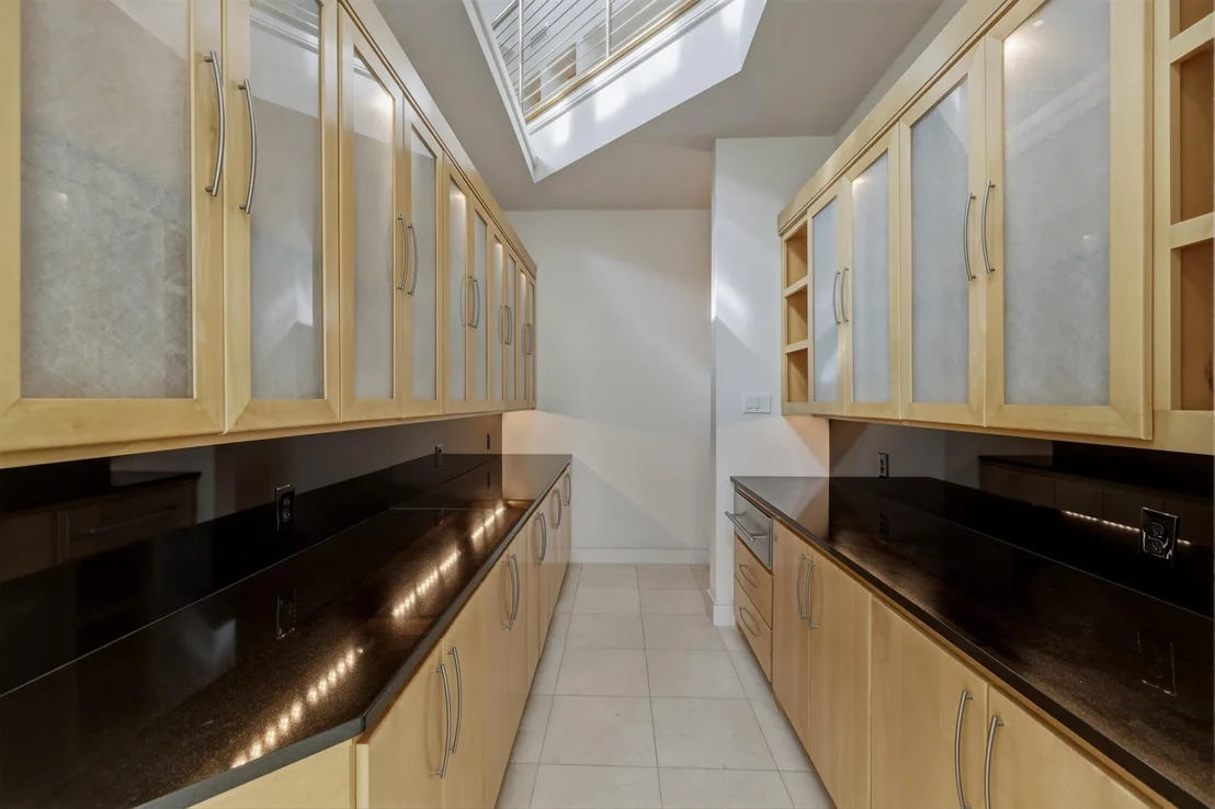 Photo of 2607 Hemingway Drive