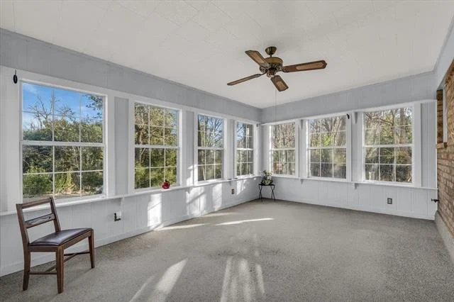 Photo of 805 Evelyn Drive
