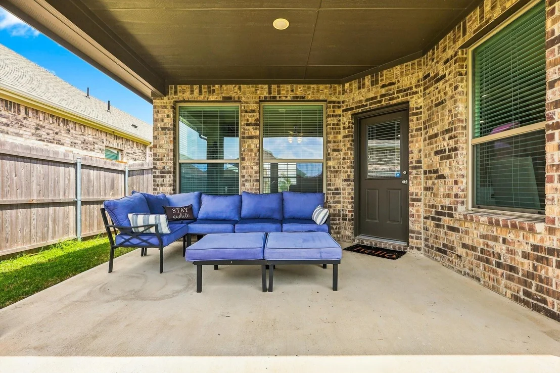 Photo of 401 Llano Lane