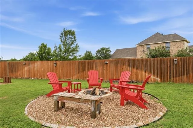 Photo of 1316 Durango Springs Drive