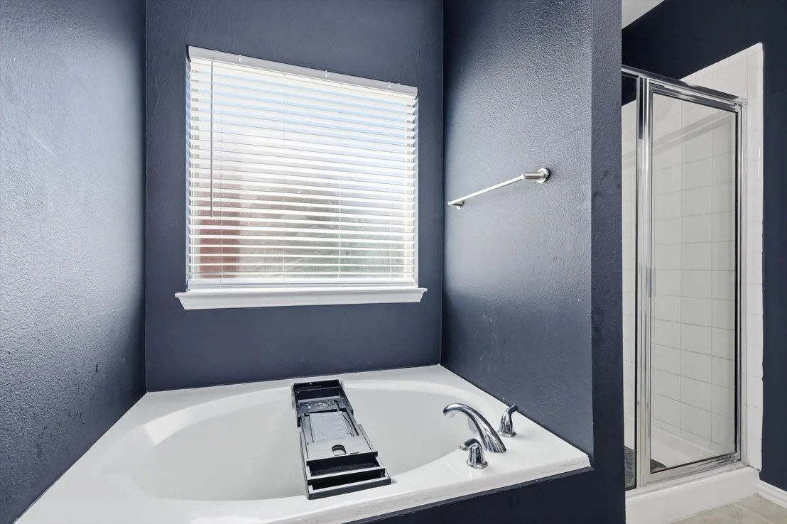 Photo of 4314 Windmill Hill Circle
