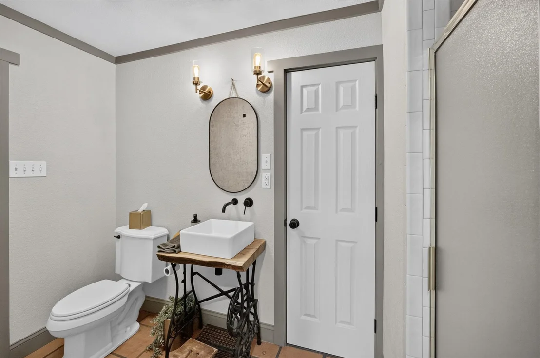 Photo of 31 Rancho Drive N