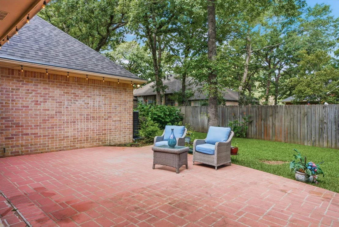 Photo of 4117 Hollow Oak Circle