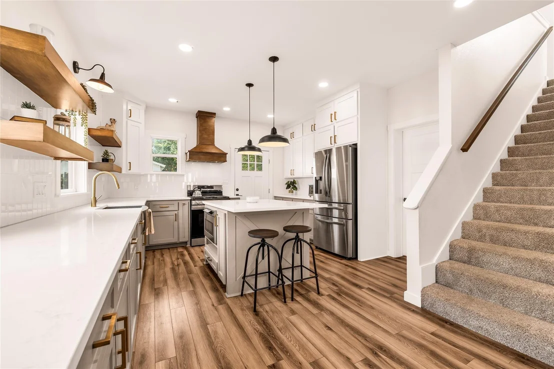 Photo of 911 N 31st Street