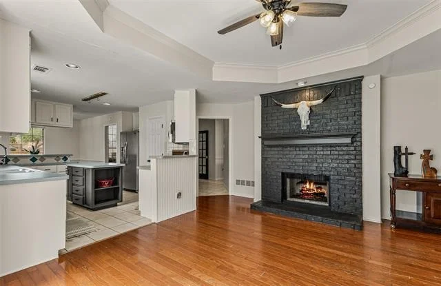 Photo of 135 Paige Lane