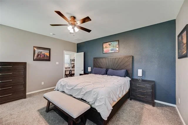 Photo of 9637 Cherryville Road
