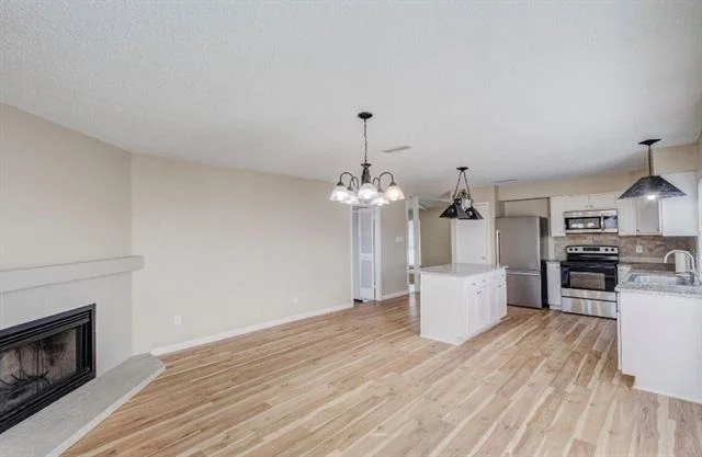 Photo of 2101 Deerfield Drive