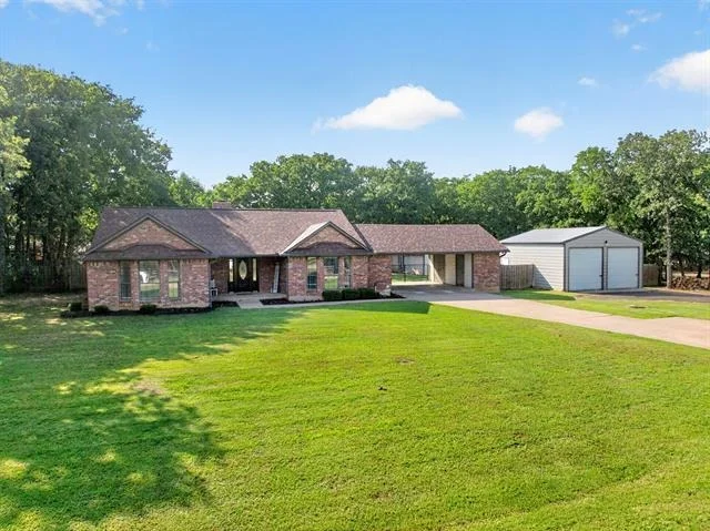 Photo of 23 Hillside Drive