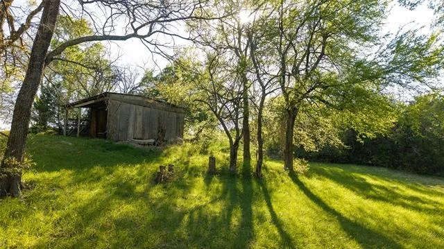 Photo of 563 County Road 4730