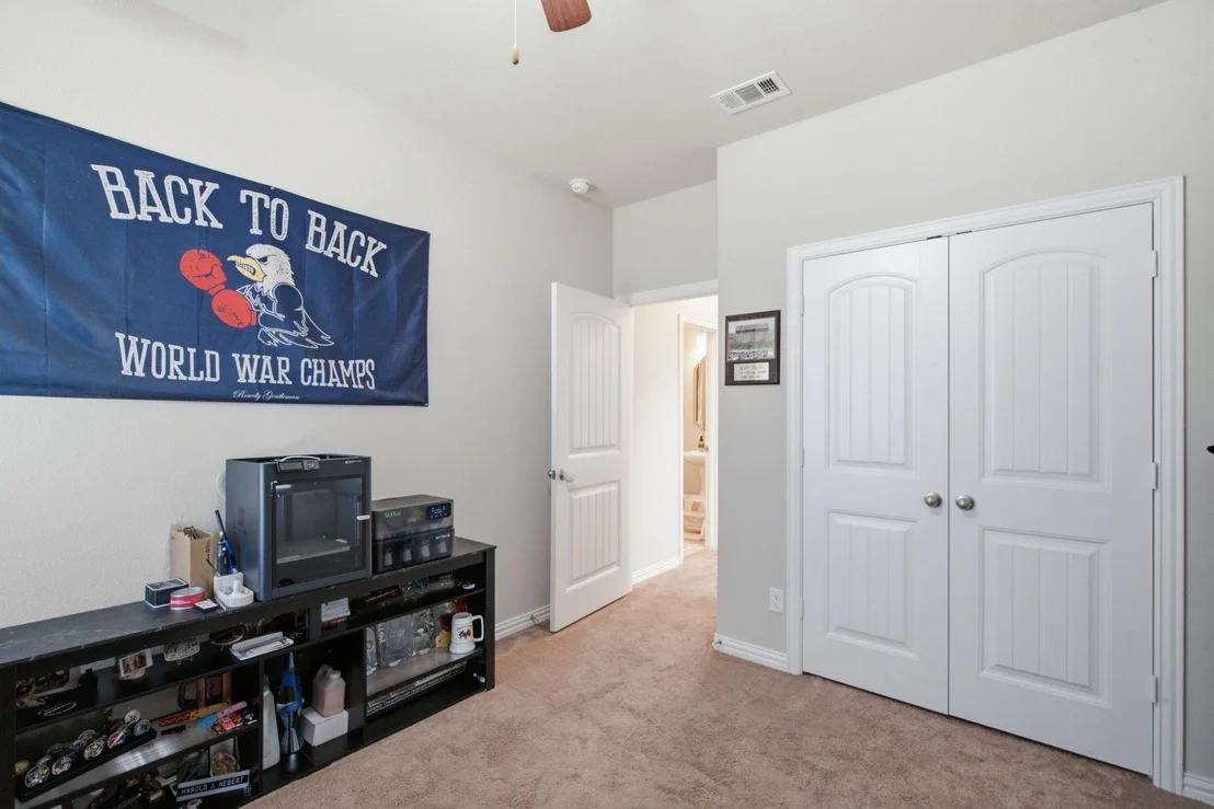 Photo of 531 Hidden Springs Trail