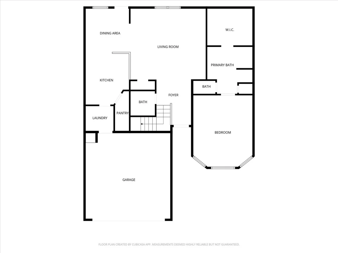 Photo of 1402 Englemann Drive