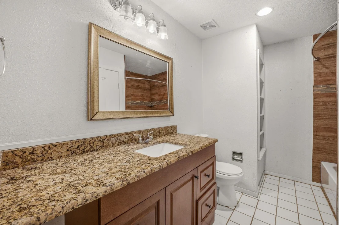Photo of 1602 Marie Terrace