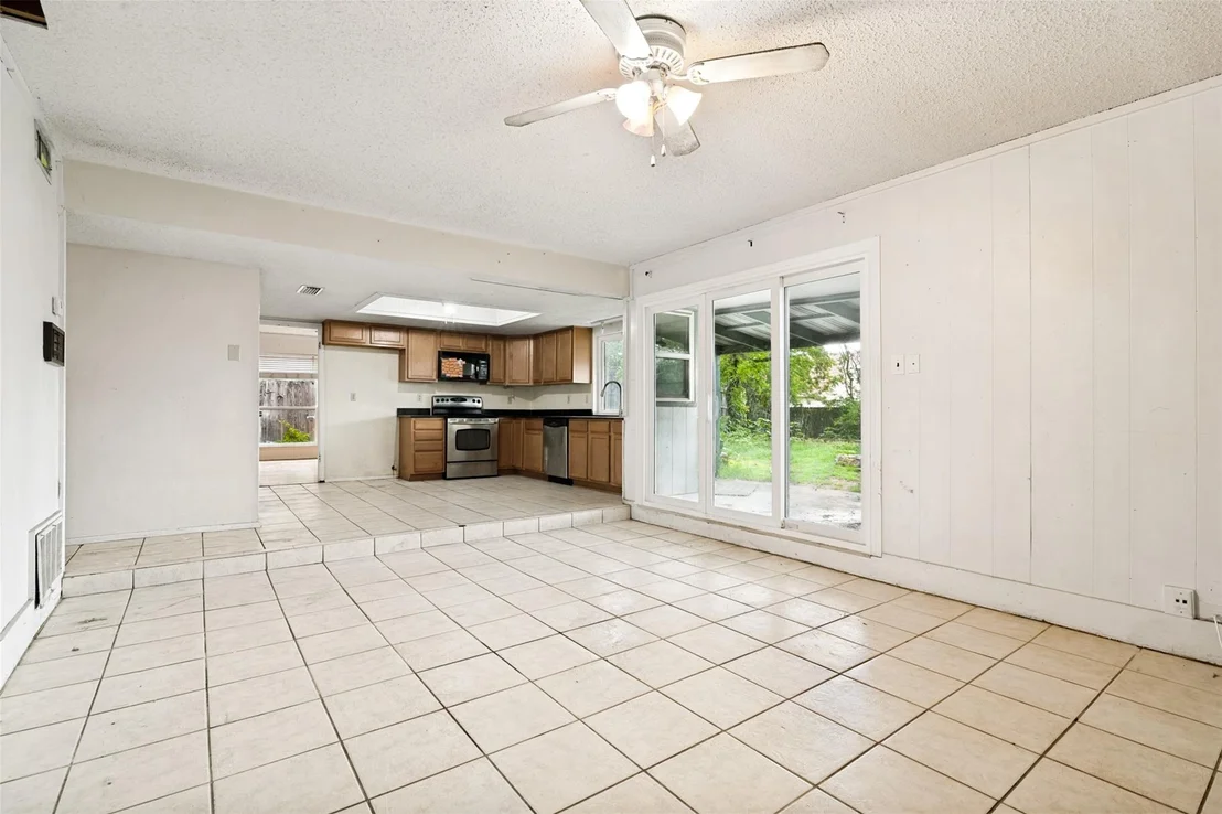 Photo of 1101 Via Del Rey