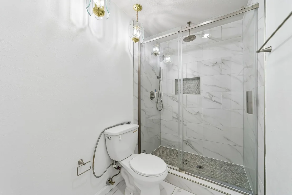 Photo of 10239 Green Ash Road