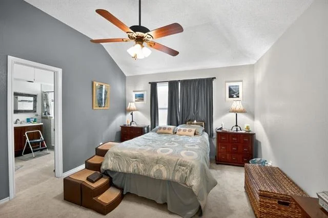 Photo of 420 Meadowcrest Drive