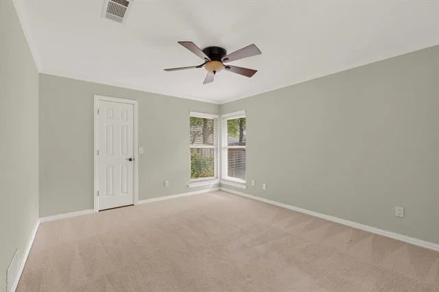 Photo of 2405 Wing Point Lane
