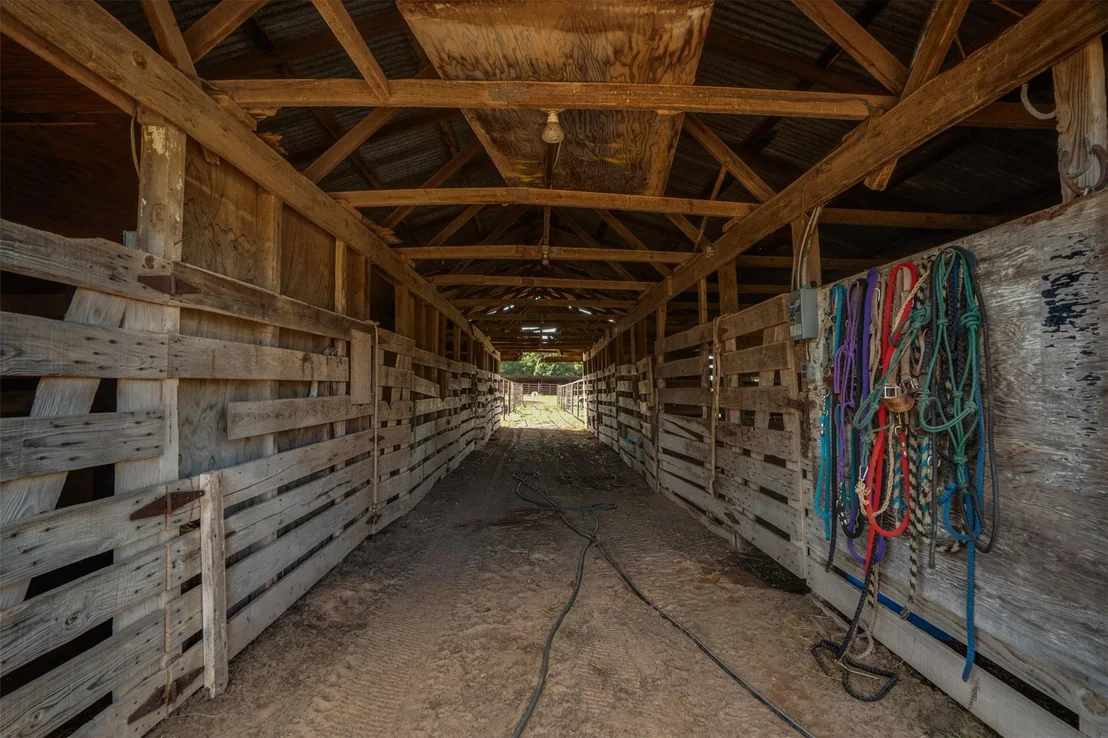 Photo of 3396 River Bottom Rd