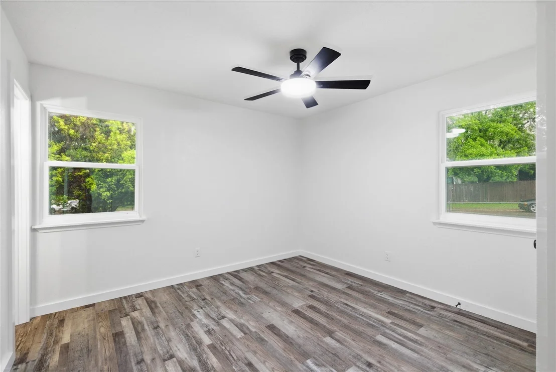 Photo of 119 South Drive