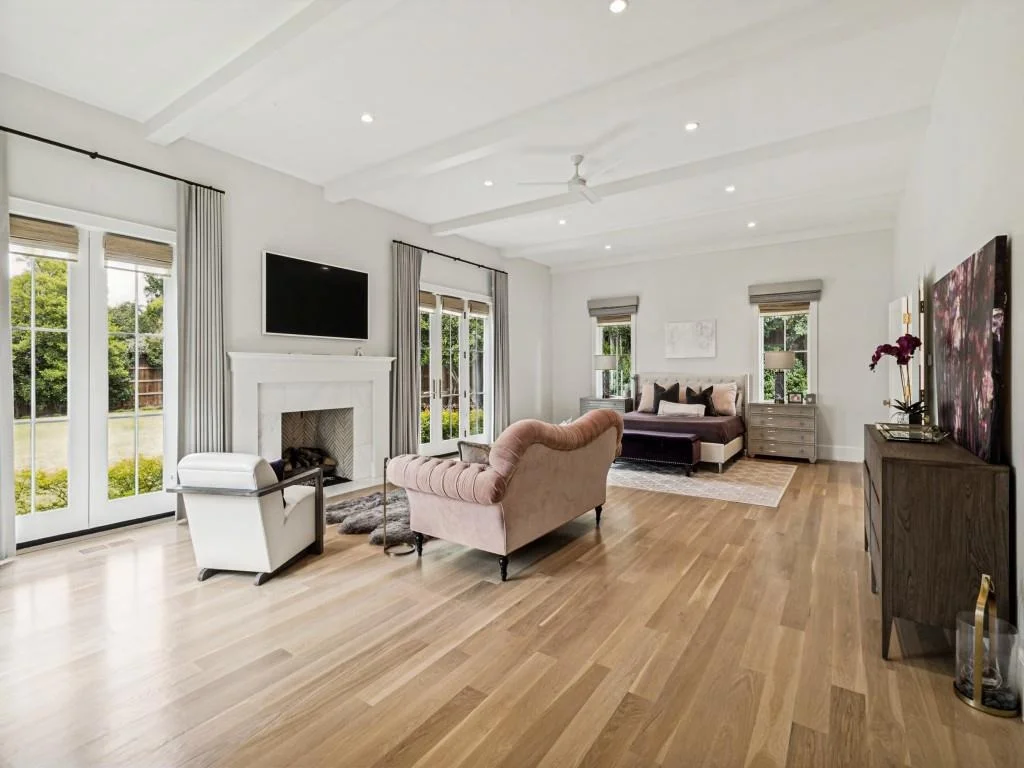 Photo of 5111 Meaders Lane