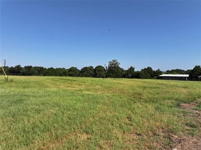 Photo of 11465 County Road 3904