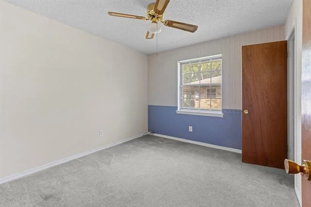 Photo of 110 Norma Circle